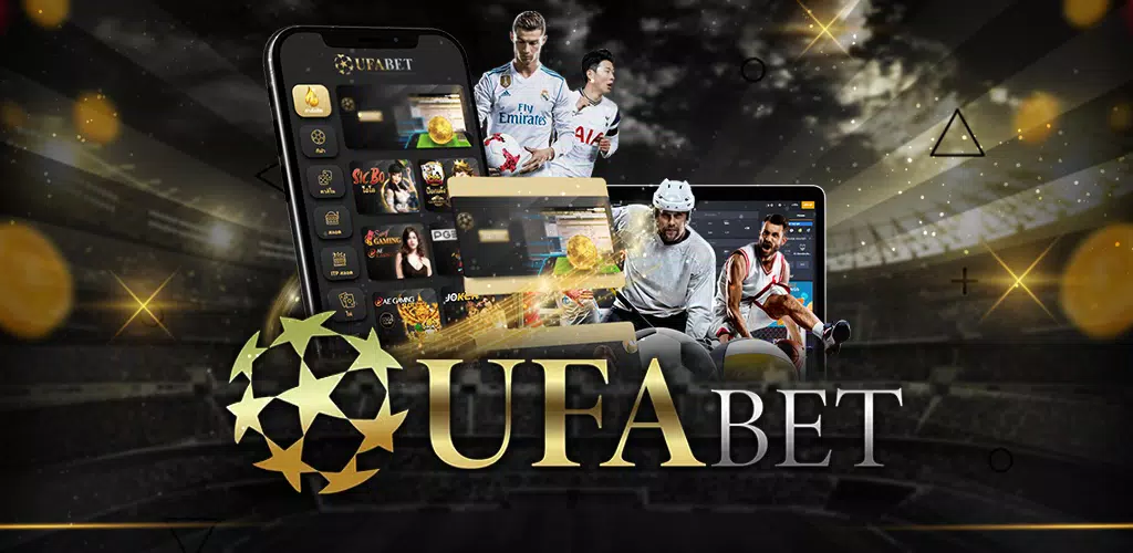 ทางเข้า ufabet