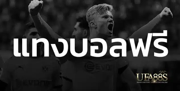 ufabet99